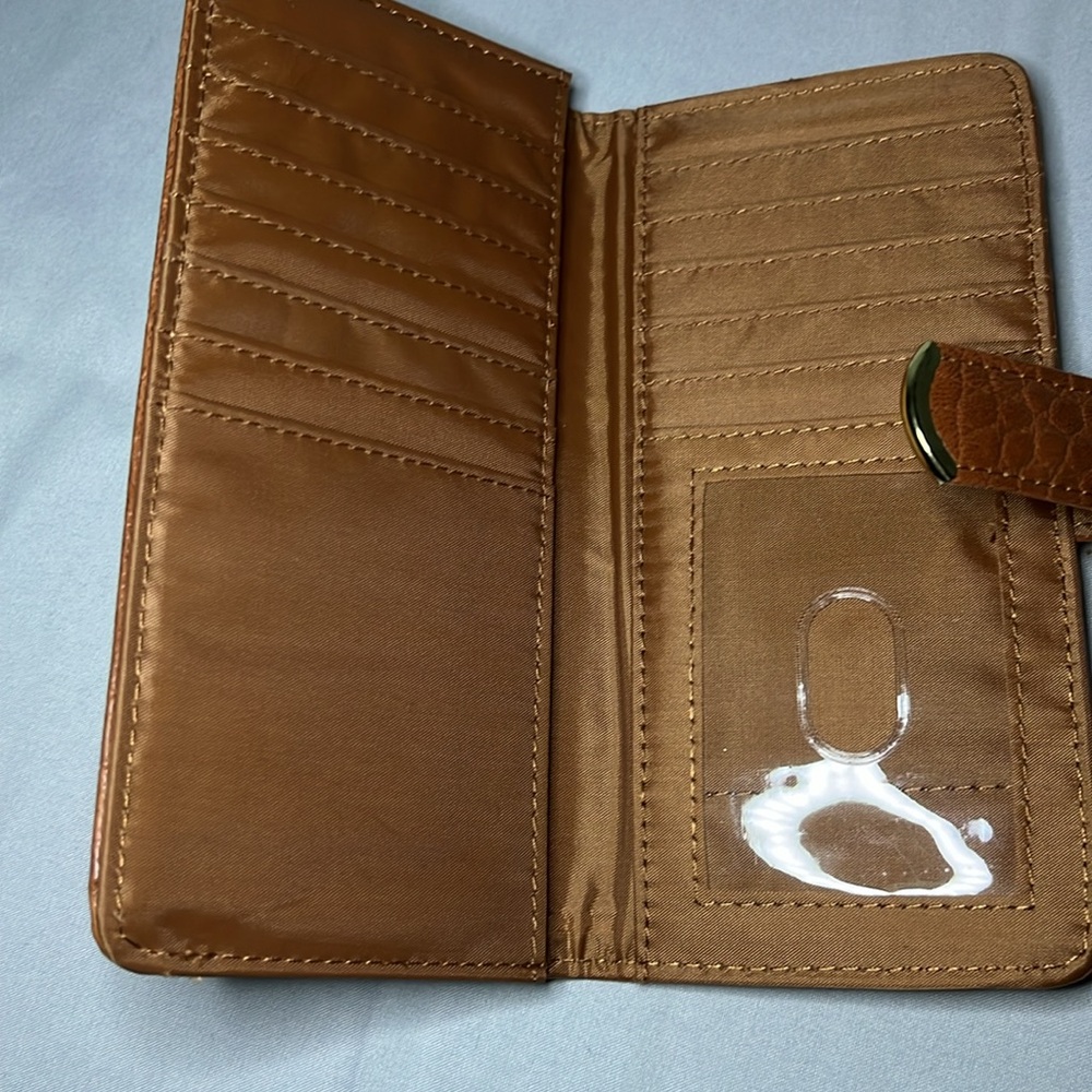 Wallet - Picture 3 of 4